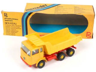 Lot 131 - SABLON (BELGIQUE) (2)