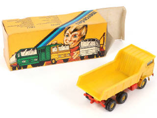 Lot 131 - SABLON (BELGIQUE) (2)