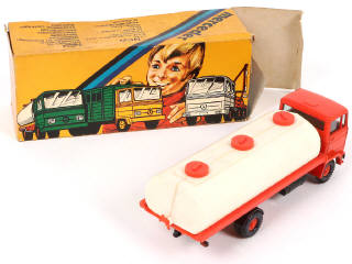 Lot 131 - SABLON (BELGIQUE) (2)