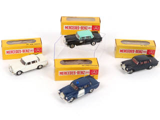 Lot 140 - METOSUL (PORTUGAL) (4)