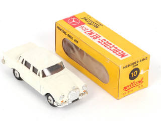 Lot 140 - METOSUL (PORTUGAL) (4)