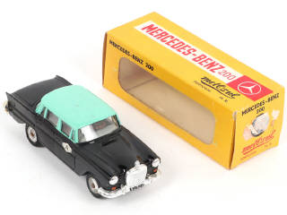 Lot 140 - METOSUL (PORTUGAL) (4)