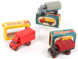 Lot 139 - METOSUL (PORTUGAL) (3)