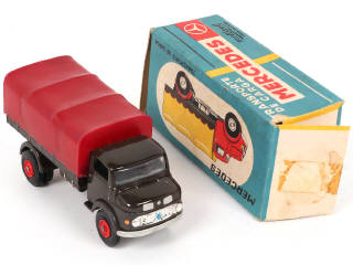 Lot 139 - METOSUL (PORTUGAL) (3)