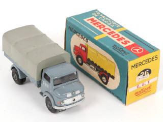 Lot 139 - METOSUL (PORTUGAL) (3)