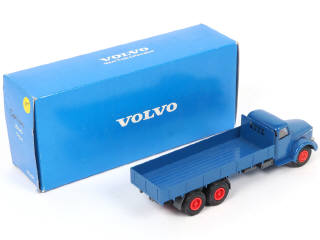 Lot 133 - CONRAD (ALLEMAGNE) (1)