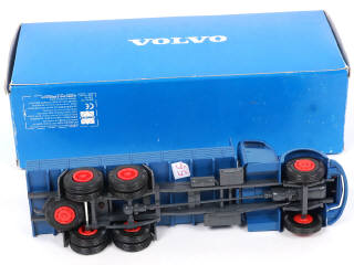 Lot 133 - CONRAD (ALLEMAGNE) (1)