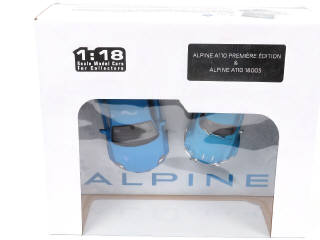 Lot 48 - SOLIDO (FRANCE) (1)