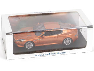 Lot 118 - SPARK (MACAU) (1)