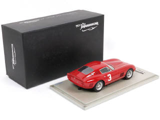 Lot 44 - TECHNOMODEL (ITALIE) (1)