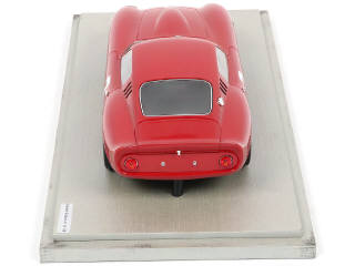 Lot 44 - TECHNOMODEL (ITALIE) (1)