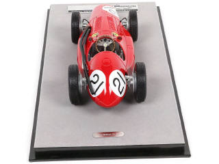 Lot 42 - TECHNOMODEL (ITALIE) (1)