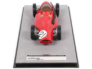 Lot 42 - TECHNOMODEL (ITALIE) (1)