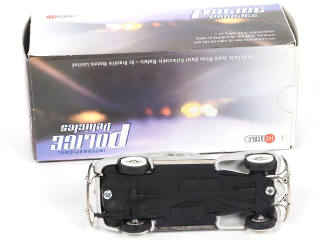 Lot 183 - BROOKLIN MODELS (GB) (1)