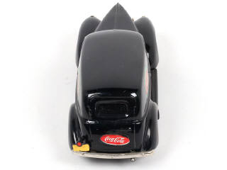 Lot 181 - BROOKLIN MODELS (GB) (1)