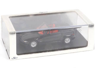 Lot 117 - SPARK (MACAU) (1)