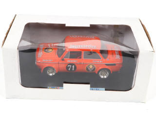 Lot 27 - REVELL (ALLEMAGNE) (1)