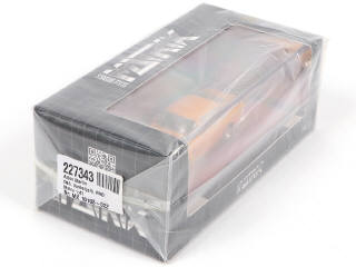 Lot 102 - MATRIX SCALE MODELS (PAYS BAS) (1)