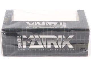 Lot 102 - MATRIX SCALE MODELS (PAYS BAS) (1)