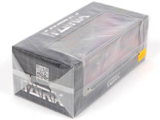 Lot 103 - MATRIX SCALE MODELS (PAYS BAS) (1)