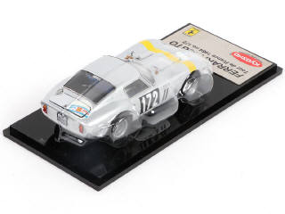 Lot 81 - KYOSHO (JAPON) (1)