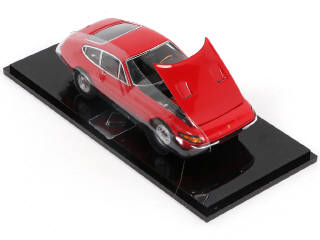 Lot 78 - KYOSHO (JAPON) (1)