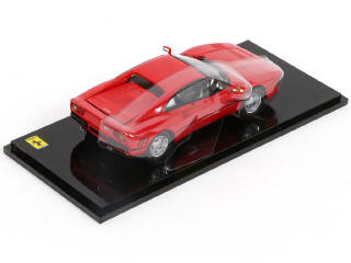 Lot 79 - KYOSHO (JAPON) (1)