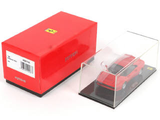 Lot 79 - KYOSHO (JAPON) (1)
