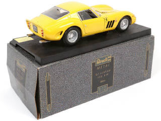Lot 33 - REVELL (ALLEMAGNE) (1)
