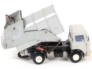 Lot 196 - FRANCE JOUETS (FRANCE) (1)