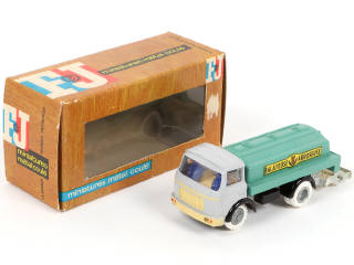 Lot 194 - FRANCE JOUETS (FRANCE) (1)