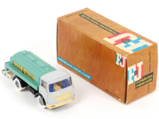 Lot 194 - FRANCE JOUETS (FRANCE) (1)