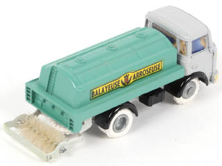 Lot 194 - FRANCE JOUETS (FRANCE) (1)