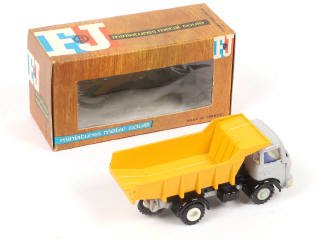 Lot 192 - FRANCE JOUETS (FRANCE) (1)