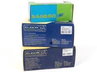 Lot 203 - ELIGOR (FRANCE) (3)