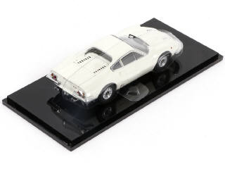 Lot 80 - KYOSHO (JAPON) (1)