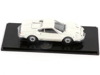 Lot 80 - KYOSHO (JAPON) (1)