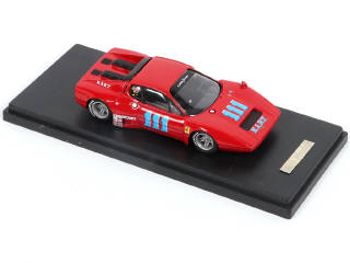 Lot 157 - MG MODEL (ITALIE) (1)