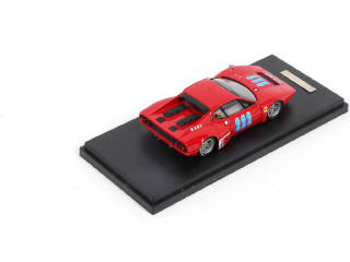 Lot 157 - MG MODEL (ITALIE) (1)