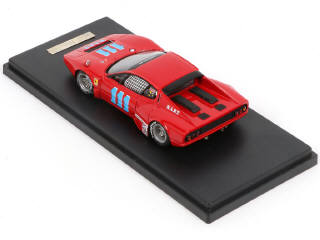 Lot 157 - MG MODEL (ITALIE) (1)