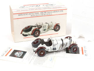 Lot 41 - PAUL'S MODEL ART (ALLEMAGNE) (1)