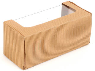 Lot 170 - TOKOLOSHE MODELS (ITALIE) (1)