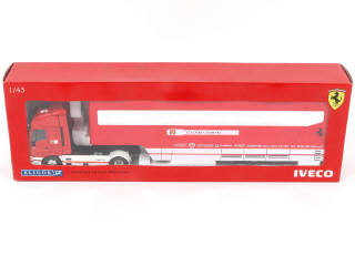 Lot 201 - ELIGOR (FRANCE) (1)