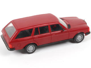 Lot 104 - STAHLBERG (FINLANDE) (1)