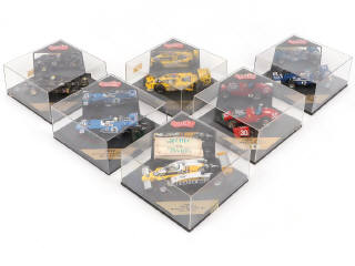 Lot 148 - QUARTZO (PORTUGAL) (6)