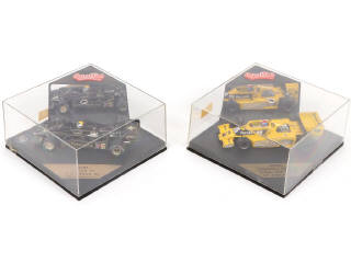 Lot 148 - QUARTZO (PORTUGAL) (6)