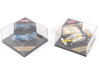 Lot 148 - QUARTZO (PORTUGAL) (6)