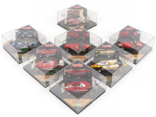 Lot 149 - QUARTZO (PORTUGAL) (7)