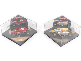 Lot 149 - QUARTZO (PORTUGAL) (7)