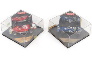 Lot 149 - QUARTZO (PORTUGAL) (7)